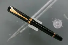 parker-ebf2b8f9a12236b636bb86870f6d115c.webp