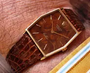 Rolex cellini navidad .webp
