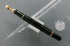 parker-003e5b3604dc961ef36a0a2837fde281.webp