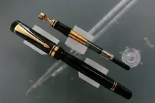 parker duofold proto hisopo.webp