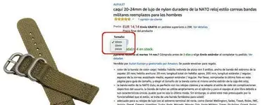 Captura de pantalla 2017-11-07 a las 0.09.33.webp