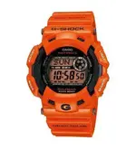 casio-gshock-men-orange-4.webp