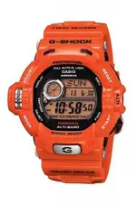 casio-g-shock-men39s-orange-resin-strap-watch-g-9200r-4-1478019575-919073-6b26913198da0786574...webp