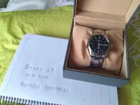 kl5455.webp kl5455.webp