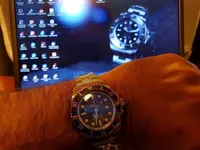 Rolex Sea-Dweller Deepsea 44mm Ref. 116660 (2).webp