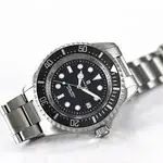 steinhart 1.webp