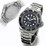 steinhart 2.webp