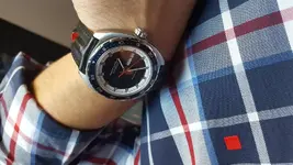 20171118_132507.webp