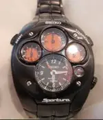 Captura de pantalla 2017-11-06 a las 6.54.18 p.m..webp