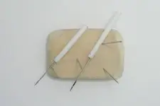 Garfio de Galy.webp Garfio de Galy.webp