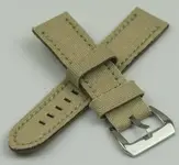 s-l5002.webp