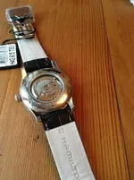 IMG_0624.webp IMG_0624.webp