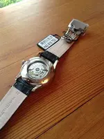 IMG_0626.webp IMG_0626.webp