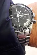 20171130_103852.webp