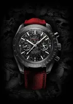 Omega-Speedmaster-Dark-Side-of-the-moon-Asia.webp