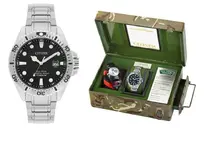 Royal-Marines-Commandos.webp