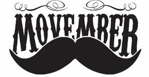 Movember-Medium.jpg