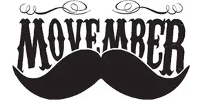 Movember-Medium.webp