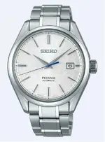 seiko1.webp