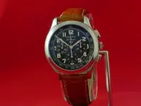 ZENITH TRICOM 1.webp