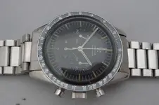 OMEGA SPEED 105.003-65 3.webp