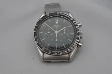 OMEGA SPEED 105.012-65 1.webp