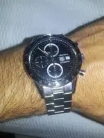 20130624_142850.webp