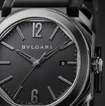 Bulgari-Octo-Ultranero-5.webp