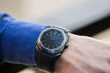 Bulgari-Octo-Ultranero-2017-6.webp