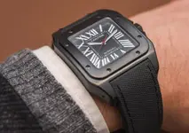 Cartier-Santos-100-Carbon-WSSA0006-aBlogtoWatch-03.webp