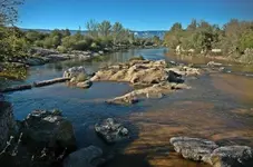 Cordoba. Valle de Traslasierra. Villa Cura Brochero.webp