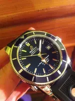 IMG-20141214-WA0001.webp