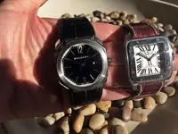 bulgari-cartier.webp