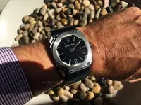 Bulgari octo.webp