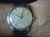 P1080861.webp