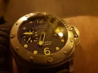 20171119_064649.webp
