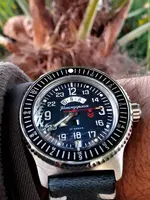 20171107_073930.webp