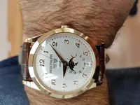20171107_182507.webp