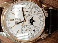 20171107_183054.webp