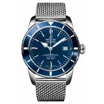 breitling-superocean-heritage-42-200-m-42-mm-esfera-azul-acero.webp