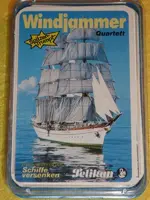 plk quart ships.webp
