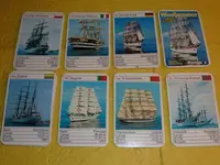 plk quart ships2.webp