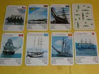 plk quart ships3.webp