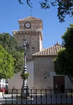 IMGP2340.webp