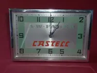 reloj fc.webp