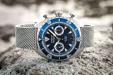 Eterna-SuperKontiki-Chronograph-Blue-001.webp