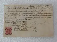 postal stilus2.webp