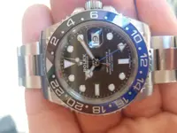 20171119_100955.webp