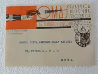 sobre omas.webp