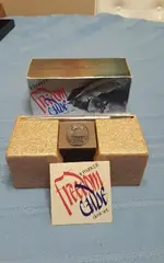 freedom cube parker.webp